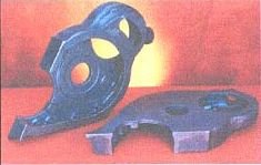 Automobile Components 05
