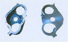 Automobile Components 06