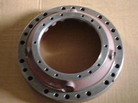 Power Transmission Components  02