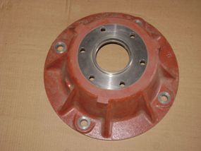 Power Transmission Components  04