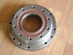 Power Transmission Components 05