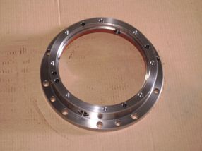 Power Transmission Components 06