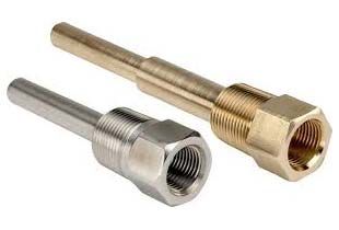 Temperature Thermowell