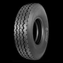Car Tyre (SLM)