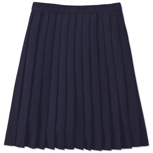 Kids Skirts 01