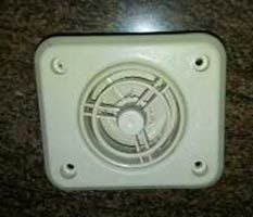 AC Blowers  Marcopolo