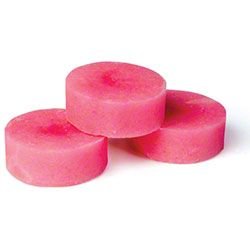 Air Freshener Tablets 02