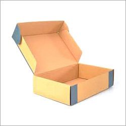 Box Packaging Services 02
