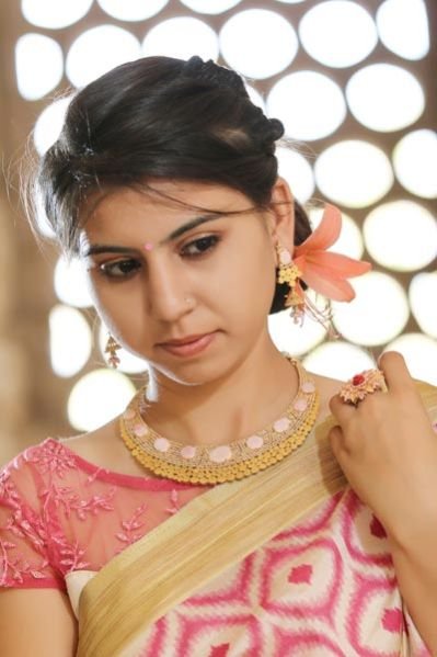 Designer Gold Necklace Set 03