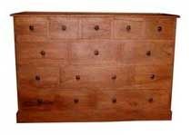 Item Code :  PH 4050