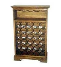 Item Code :  PH 4083