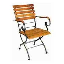 Item Code : PH 4092