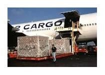 Air Cargo Shipment Service