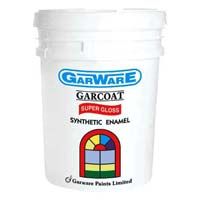 Garcoat Synthetic Enamel