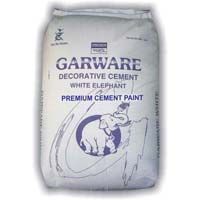 Garware Cement Based Wall Putty 06