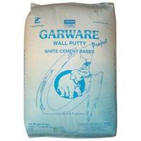 Garware Cement Based Wall Putty 07