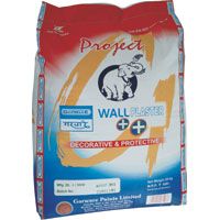 Garware Project Wall Plaster 