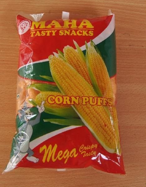 Maha Corn Puffs 01