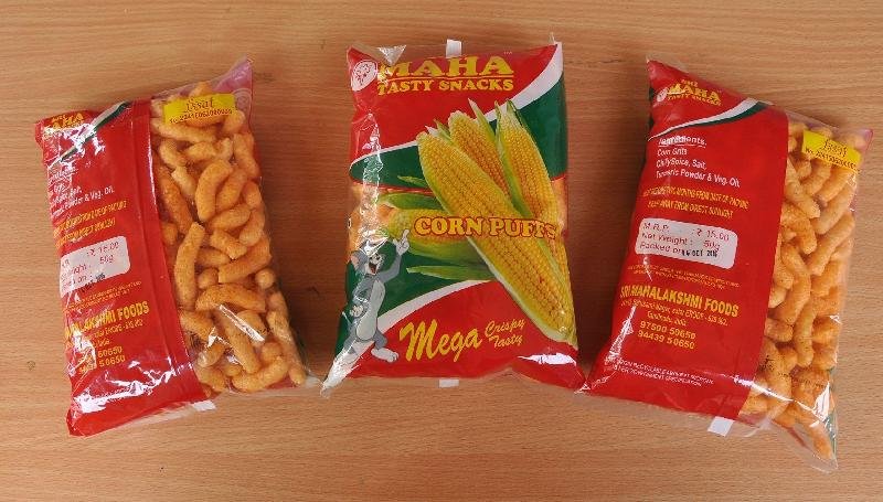 Maha Corn Puffs 02
