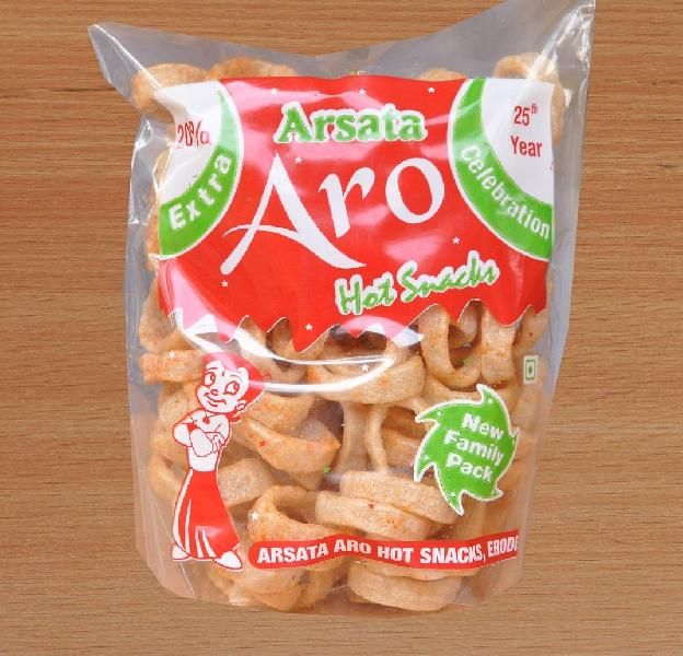 Onion Papad Chips 01