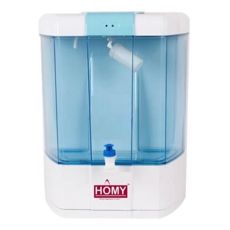 RO Water Purifier