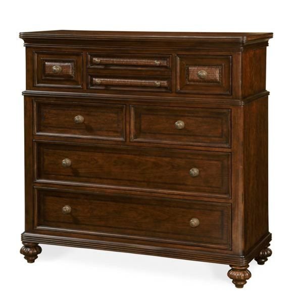 Image 02