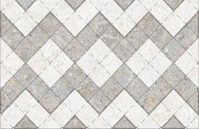 Design No. 102 - HL-1