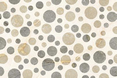 Design No. 103 - HL-1