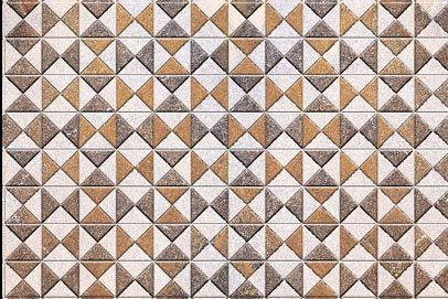 Design No. 104 - HL-2