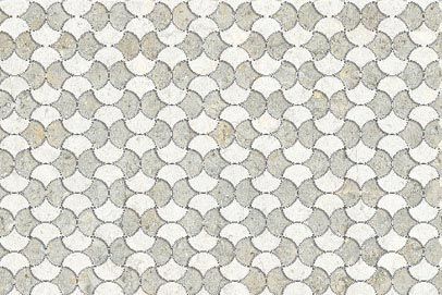 Design No. 106 - HL-2