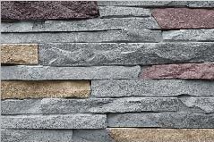 Design No. 8001 Matt