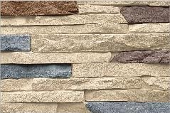 Design No. 8002 Matt