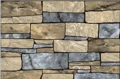 Design No. 8003 Glossy