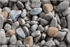 Design No. 8004 Glossy