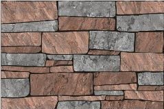 Design No. 8005 Glossy