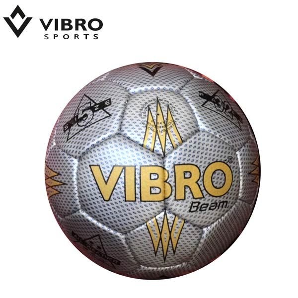 Football Beam  PU Golden