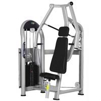 Product Code : (A6-001) Bs – 7801