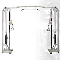 Product Code : (A6 – 005) BS – 7805