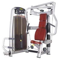 Product Code : A9-001