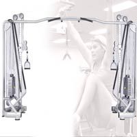 Product Code : A9 – 005