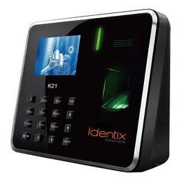 Biometric Attendance Machine ESSL K21- 01