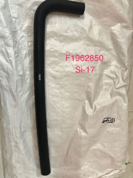 Leyland and Tata Automobile Rubber Product 01