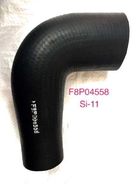 Leyland and Tata Automobile Rubber Product 02