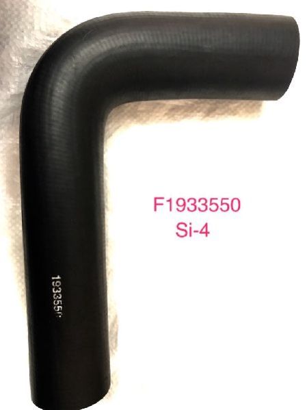 Leyland and Tata Automobile Rubber Product 03