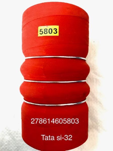 Leyland and Tata Automobile Rubber Product 04