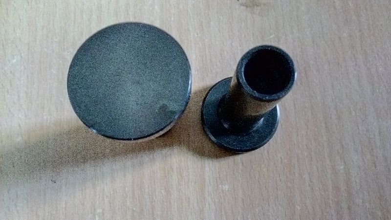 Valve Tappet 01
