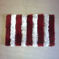 Design No. IMG_0671