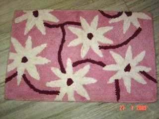 Design No. KMB-6097