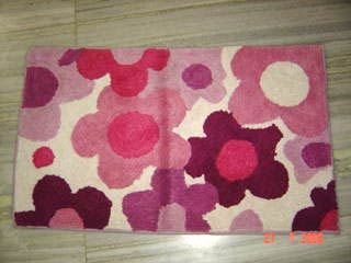 Design No. KMB-6098