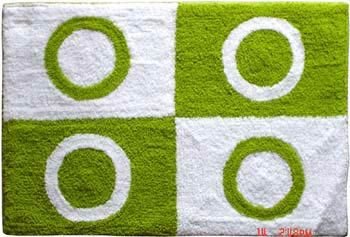 Design No. KMB-6150